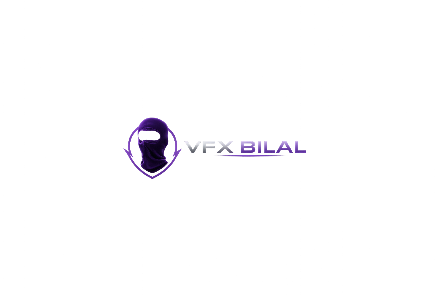 VFXBILAL